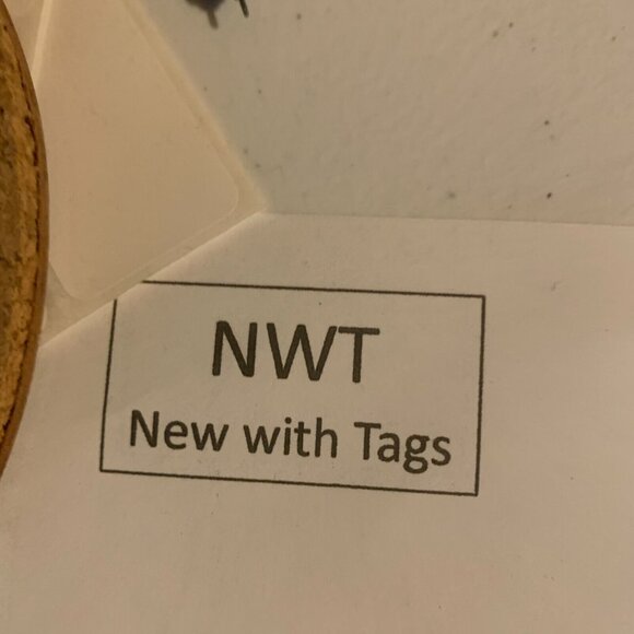 Swim Solutions Women's Ruched Front High Neck One Piece Swimsuit Size 18 NWT - Picture 9 of 10